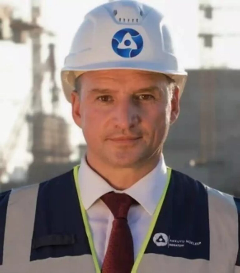 akkuyu-ngsde-dorduncu-reaktor-montaji-basladi-IXtV7Xi6.jpg