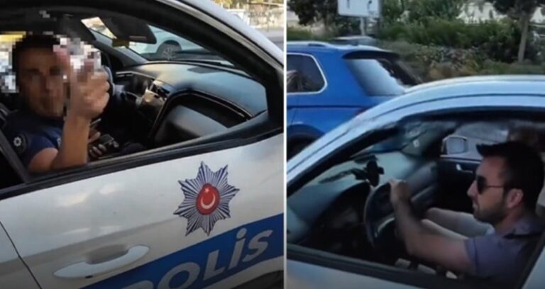 beni-olduruyorlardi-diyen-vatandasa-polisin-verdigi-cevap-soke-etti-Iqxb6kRn.jpg