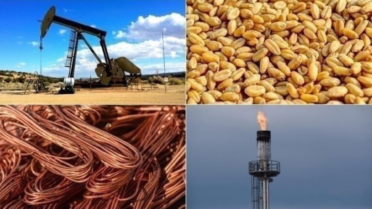 emtia-piyasalarinda-son-durum-ne-IYTmADUC.jpg