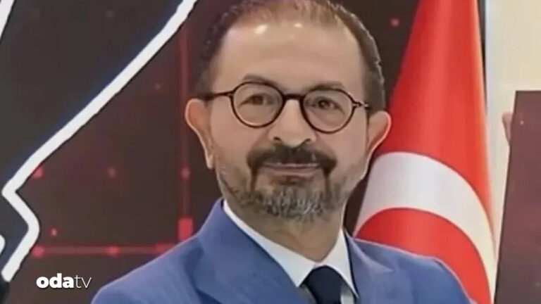 eski-mke-baskani-casusluk-suclamasi-ile-gozaltinda-c29V9jD4.jpg
