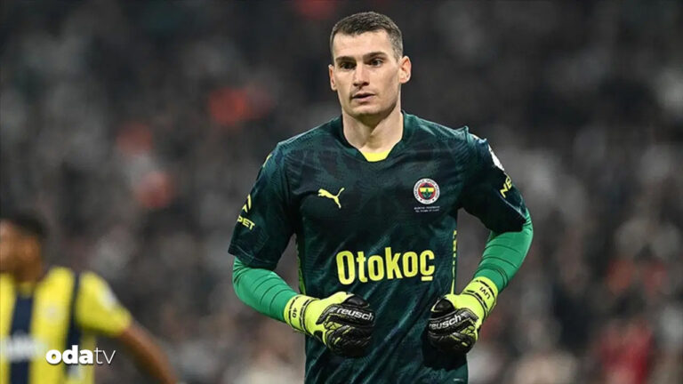 fenerbahceye-livakovic-mujdesi-talip-cikti-tGXYwIsT.jpg