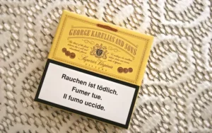 george karelias and sons superior virginia sigaraLV6.webp