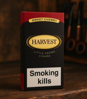 harvest sweet cherry 600x675hO8a.jpg