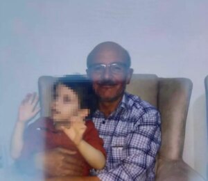 nazillide mantar zehirlenmesi bir kisi hayatini kaybetti RIaGq4La.jpg