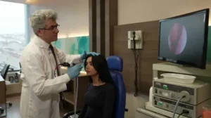 sinuzit tedavisi ve korunma yollari nelerdir uzmanindan aciklamalar RpFxhlx8.webp